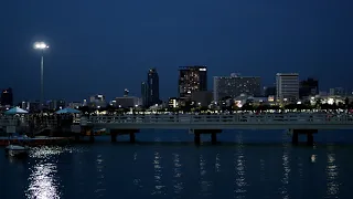 متين نتلاقي تاني  متين نتلاقي تاني