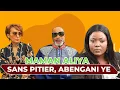 Download Lagu MAMAN ALIYA SANS PITIÉ A BENGANIYE KOFFI MAIRIE YA VINCENNES E BIMISI LOKUTA YA KOFFI,