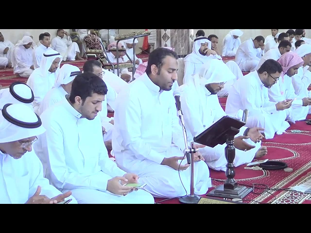 ⁣فقرة من دعاء الإمام الحسين عليه السلام الرادود أحمد العضب