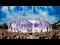 Lagu DubVision - World DJ Festival Korea 2025 (Full Set)