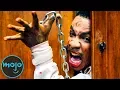 Top 10 Craziest Escape Rooms Around the World
