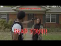 DEAD SOUTH Trailer Noelia Warnette 2021 Latest Black Independent Hollywood New Movie