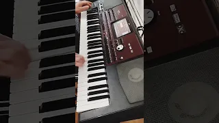 بيت الشعر نصبتلا للفنان وفيق حبيب من اغاني الزمن الجميل 