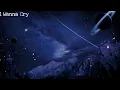 Download Lagu Seori - I Wanna Cry (Slowed + Reverb + Bass Boost)