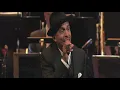 You Can Call Me Al - Timbuktu & Damn (Paul Simon cover)