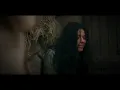 IMPERFEITO (part. Coral Canto Jovem e Rayssa Andreoli)