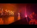 Gimme a Minute - PVRIS (Live from Dallas, TX)