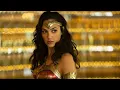 who wants to know Gal Gadot height