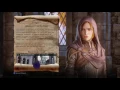 Dragon Age Inquisition How to fast forward Your war table missions