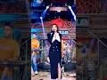 Download Lagu OMBAK GEDE TAK SEBRANGI 😍✨️ #shorts #music #dangdut #dangdutjawa #dangdutkoplo #fyp #fypyoutube