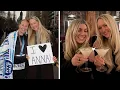 Paige Drummond Shares Heartwarming Moments From Her Trip to New York 2026 Update