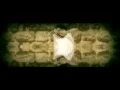 Download Lagu DJ Diass \u0026 DIVA Vocal - Going Insane (Official HD Video)