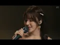 [STATION] 웬디 (WENDY) X 멜로망스 (MeloMance) '안부 (Miracle)' Live Video
