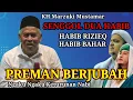 Download Lagu KH.Marzuki Mustamar Terbaru \