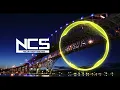 Download Lagu LMFAO - Party Rock Anthem ft. Lauren Bennett, GoonRock (Radio Edit) [NCS Fanmade]