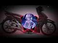 Download Lagu DJ CAMPURAN TERBEST SOUND KANE JEDAG JEDUG FULL BASS TERBARU 2023