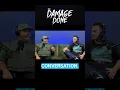 The Daniel Roman Redemption story episode is out now