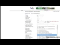 How to add vehicle to Schedule B as a FedEx Ground Contractor