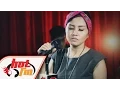 Download Lagu SAKURA BAND - MELEPASKANMU (LIVE) - Akustik Hot - #HotTV
