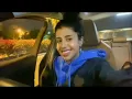 اجاذبك الهوى / اشوف الود في عيونك ولكن