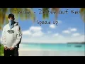 Tream - Zelten auf Kies (speed up) prod by david 66music