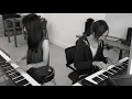 Awaken - Marika Takeuchi and Jon Ososki