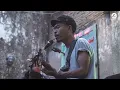 Download Lagu IKSAN SKUTER - RINDU SAHABAT (TOUR LANGGAM LANGSAM JOMBANG)