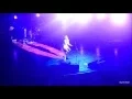 Download Lagu Yuna : Lautan [Live at Plenary Hall, Kuala Lumpur] 1080pᴴᴰ