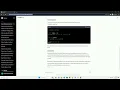 Pydev wine pythonpath issues console initialization timeout issue