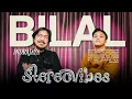 Download Lagu NOSTALGIA BARENG TEMEN SEPERJUANGAN YANG PERNAH SATU ATAP!!! | Bilal Indrajaya on Stereovibes