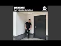 Download Lagu Mr DeeJay (Menshee Extended Edit)