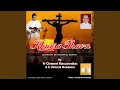 Download Lagu Kalliz Mhojam