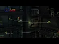 PS3 Longplay [145] Lego Batman: The Video Game (Heroes Part 5 of 10)