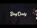 BigXthaPlug & Ella Langley - Hell At Night (Lyrics)