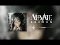 Download Lagu Alleviate - Broken