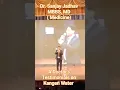 Download Lagu Why Kangen Water #kangen_water #kangenwaterpurifier #enagicindia #healthyliving #networkmarketing