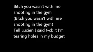 rick ross feat drake french montana stay schemin lyrics 