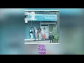 Nogizaka46 - ~Do my best~ ja Imi wa Nai ～Do my best～じゃ意味はない ~ English Subtitles