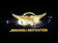 CHALLENGE YOURSELF EVERYDAY - The Ultimate Motivational Video