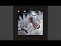 Download Lagu Taylor Swift - I Can Do It With a Broken Heart (Dombresky Remix) [Instrumental with Backing Vocals]