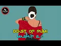 Download Lagu Best Of Rumi - Eshaan Remix | Hip Hop Mix | Rumi | Prince Mahmud | Mashup Song | Bangla Trap Mix