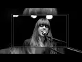 Diane Birch - Nothing But A Miracle (With Lyrics Below)