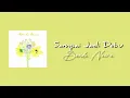 Sampai Jadi Debu | Lirik dan Musik oleh Banda Neira