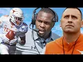 The Story of Brennan Marion and the Rise of the GoGo Offense in College Football