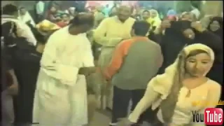 كف صعيدي فنان الجعافره احمد عثمان واحلي اغنيه رووووووعه دندنها