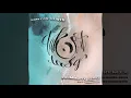 Hopeton Lewis - Take It Easy (Roommate Remix)