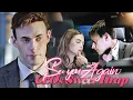 Getting Laid Off by My CEO Ex🤡The Poor Boy Who Left Me Is Now My Boss😾 #drama #movie #full #shorts