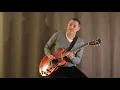 Download Lagu UNA LACRIMA SUL VISO  - Philippe Di Blasi -  (Bobby Solo)