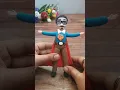 Download Lagu Reverse Play ⏪ I Love You Daddy💕🦸❤️Viral Father's Day WhatsApp Status🥳🌈❤️