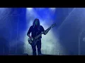 TRIBULATION - The Lament (Live @Gefle Metal Festival 2022)